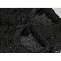 Зимние Кроссовки Adidas Terrex AX4 Mid