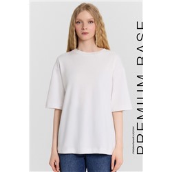 Футболка MARK FORMELLE, 1207284