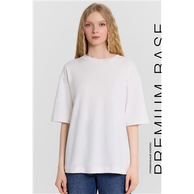 Футболка MARK FORMELLE, 1207284