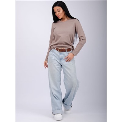 Malina Лонгслив 1004к