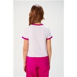 Футболка ACOOLA, 1039082