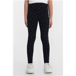 Леггинсы MARK FORMELLE, 1117136