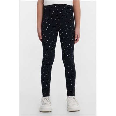 Леггинсы MARK FORMELLE, 1117136