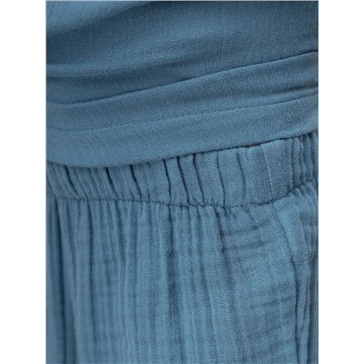 Bodo Костюм 11-626MU