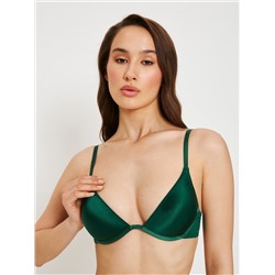 Infinity Lingerie Бюстгальтер