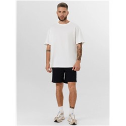 MARK FORMELLE Шорты 131112-2