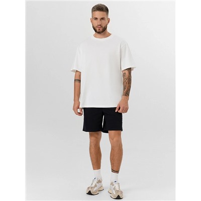 MARK FORMELLE Шорты 131112-2