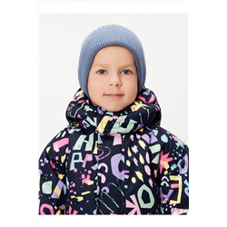 Шапка ACOOLA, 1221937