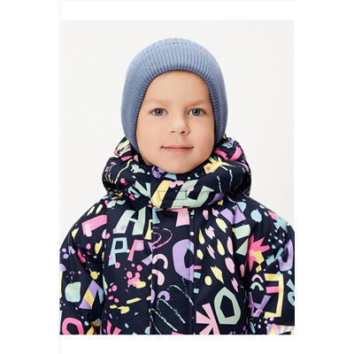 Шапка ACOOLA, 1221937