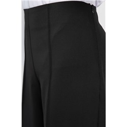 Брюки LADY TAIGA, 1197406