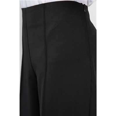 Брюки LADY TAIGA, 1197406