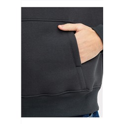 Анорак MARK FORMELLE, 962334