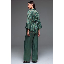 Комплект (Брюки+Жакет) MIA AMORE, 1099117