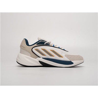 Кроссовки Adidas Ozelia