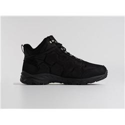 Зимние Кроссовки Columbia