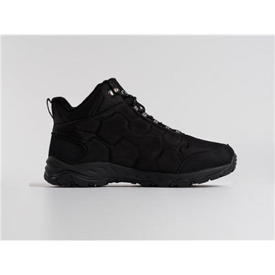 Зимние Кроссовки Columbia