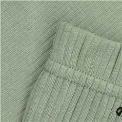 YOULALA Комплект 6849700502