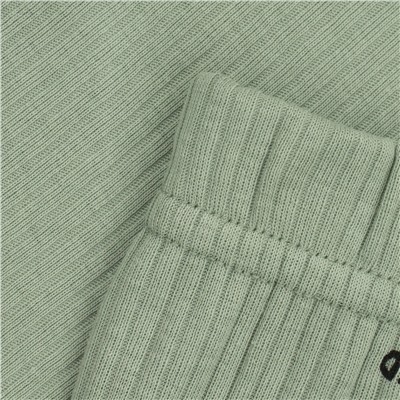 YOULALA Комплект 6849700502