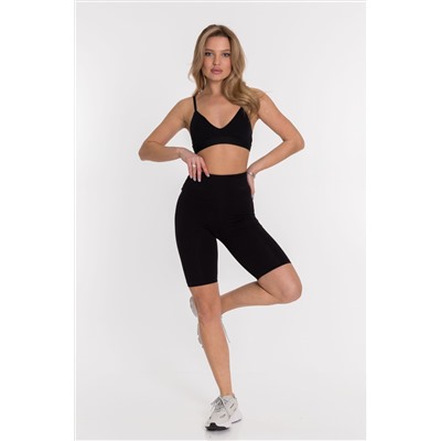 Топ спортивный М324019а