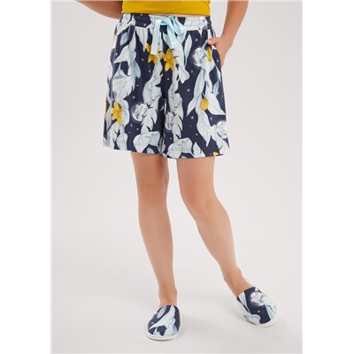 Набор одежды жен. Луна