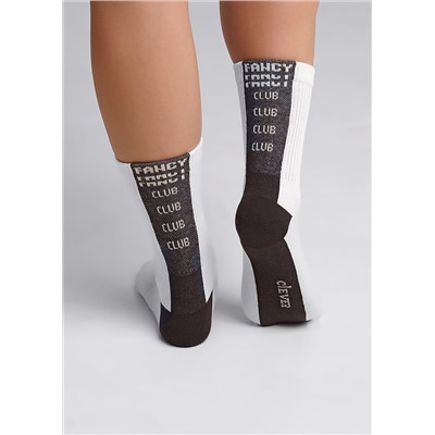 CLEVER Носки Д2332