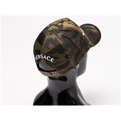 Кепка Versace