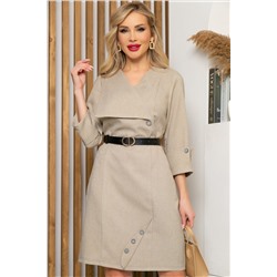 Платье LADY TAIGA, 816810