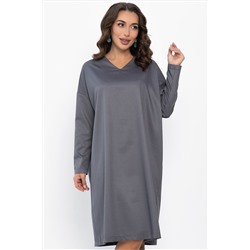 Платье LADY TAIGA, 1179479