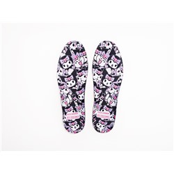 Кроссовки SANRIO Kuromi x Old Order Skater 001