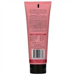 Sukin, Rejuvenating Facial Scrub, Rosehip, 4.23 fl oz (125 ml)
