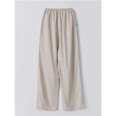 БРЮКИ ЖЕНСКИЕ 532431