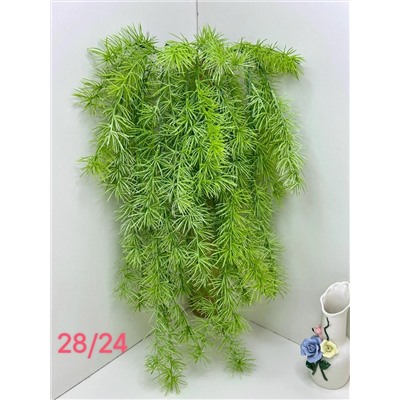 Искусственный цветы