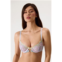 Бюстгальтер INFINITY, 1094904