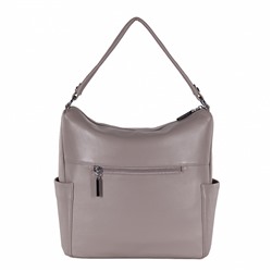 Сумка 1794Y b.apricot Polina&Eiterou