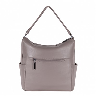 Сумка 1794Y b.apricot Polina&Eiterou