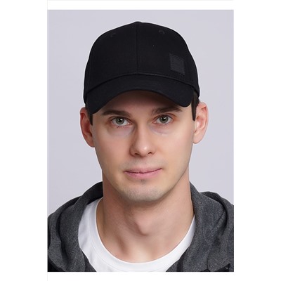 Бейсболка CLEVER, 885532