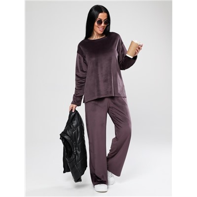 Чарлот - костюм эфимера