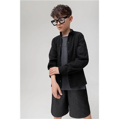 Рубашка BODO, 1243014