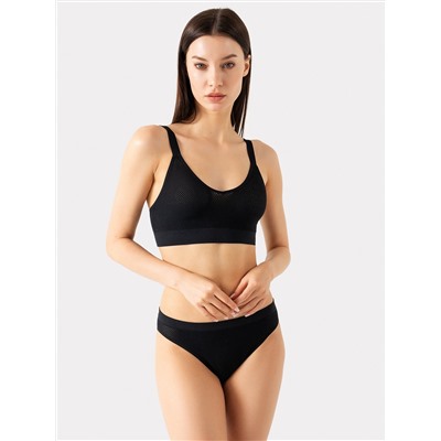 MARK FORMELLE Трусы 412723