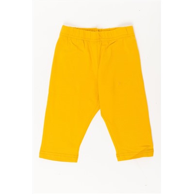 Велосипедки с лайкрой М21418Лч