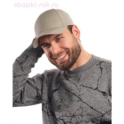 011.136 Бейсболка (57-58)