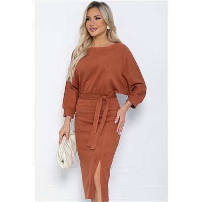 LT Collection Платье