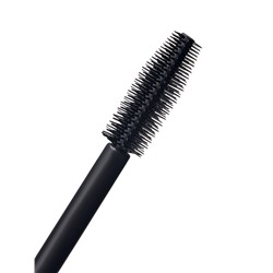 MANLEY Тушь для ресниц с Эффектом накладных ресниц