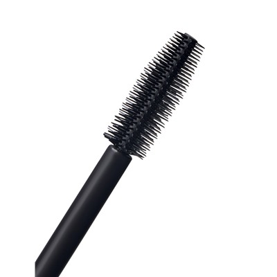 MANLEY Тушь для ресниц с Эффектом накладных ресниц