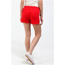 Шорты F5, 664776