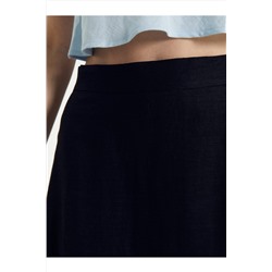 Юбка MARK FORMELLE, 1003314