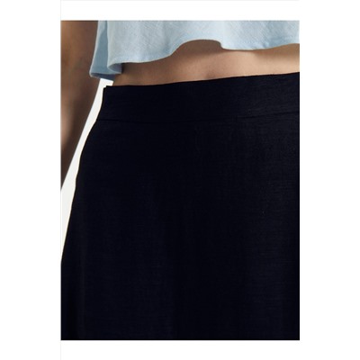 Юбка MARK FORMELLE, 1003314