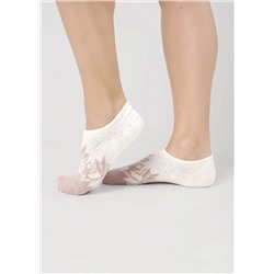 CLEVER Подследники Р919Т