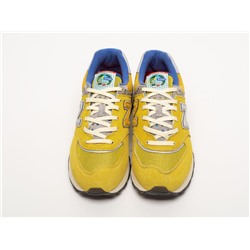 Кроссовки New Balance 574 Legacy