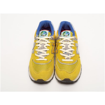 Кроссовки New Balance 574 Legacy